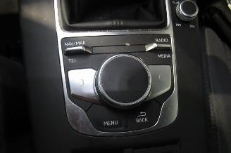 Audi A3 SPORT picture 29