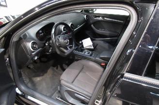 Audi A3 SPORT picture 16