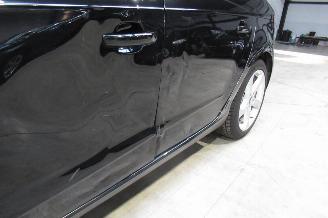 Audi A3 SPORT picture 9