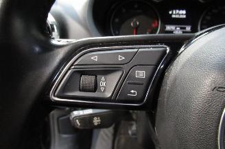 Audi A3 SPORT picture 21