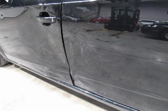 Audi A3 SPORT picture 11