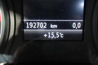 Audi A3 SPORT picture 19