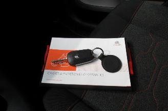 Citroën C3 FEEL picture 28