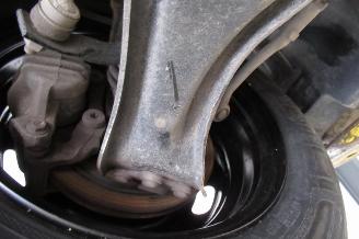 Citroën C3 FEEL picture 12