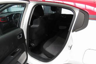 Citroën C3 FEEL picture 17