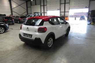 Citroën C3 FEEL picture 5