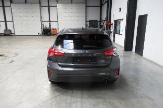 Ford Focus COOL&CONNECT picture 4