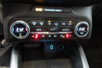 Ford Focus COOL&CONNECT picture 28