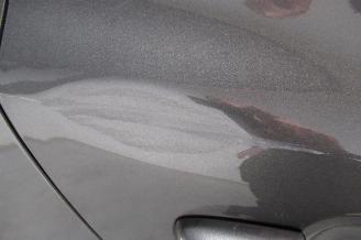 Ford Focus COOL&CONNECT picture 12