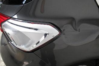 Ford Focus COOL&CONNECT picture 14