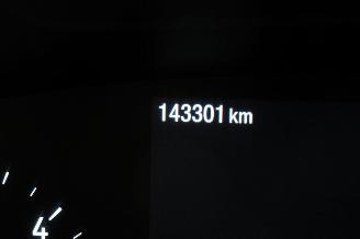 Ford Focus COOL&CONNECT picture 33