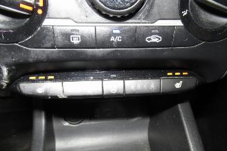 Hyundai I-20 BUSINESS picture 24