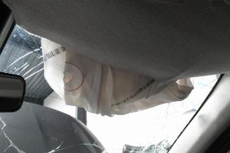 Opel Combo CAMIONETTE picture 30