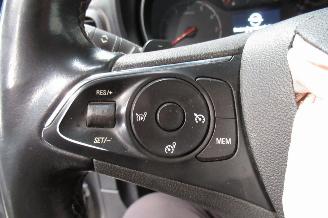 Opel Combo CAMIONETTE picture 20