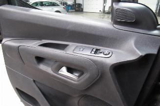 Opel Combo CAMIONETTE picture 23