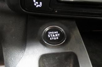 Opel Combo CAMIONETTE picture 26