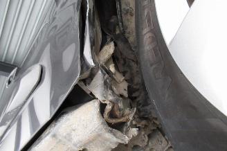 Opel Combo CAMIONETTE picture 11