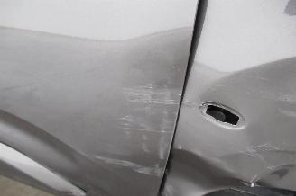 Opel Combo CAMIONETTE picture 13