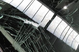 Opel Combo CAMIONETTE picture 14