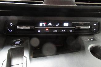 Opel Combo CAMIONETTE picture 25