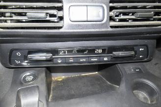 Opel Combo CAMIONETTE picture 27