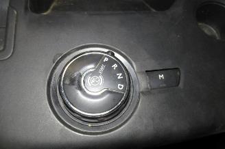 Opel Combo CAMIONETTE picture 28