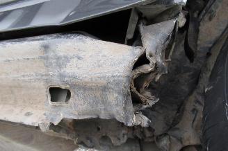 Opel Combo CAMIONETTE picture 12