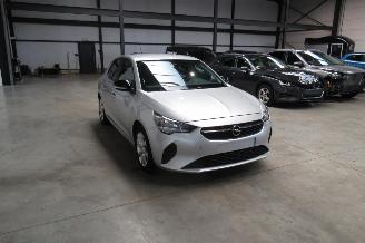 Opel Corsa EDITION picture 6