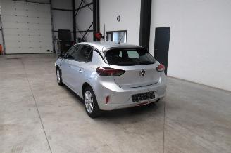 Opel Corsa EDITION picture 3