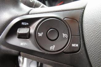 Opel Corsa EDITION picture 20