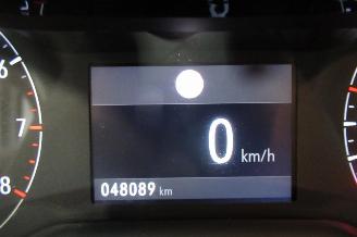 Opel Corsa EDITION picture 18