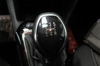 Opel Corsa EDITION picture 27