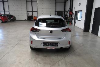 Opel Corsa EDITION picture 4