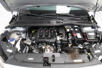 Opel Corsa EDITION picture 17