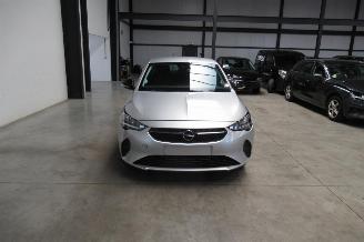 Opel Corsa EDITION picture 7