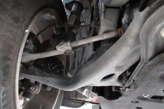 Opel Corsa EDITION picture 13