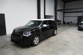 škoda osobní automobily Mini Cooper SEDAN 2021/7