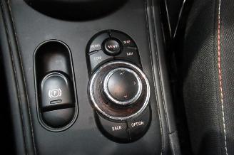 Mini Cooper SEDAN picture 34