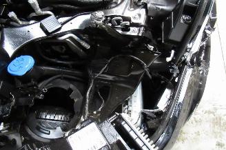 Mini Cooper SEDAN picture 13