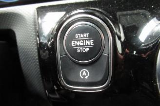 Mercedes A-klasse SEDAN picture 29