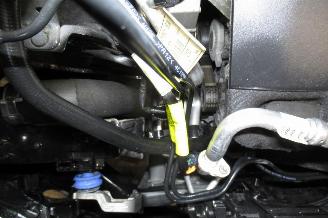 Citroën Jumpy CAMIONETTE picture 13