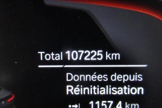 BMW 2-serie GRAN COUPE picture 19