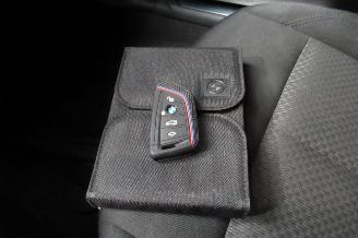 BMW 2-serie GRAN COUPE picture 33