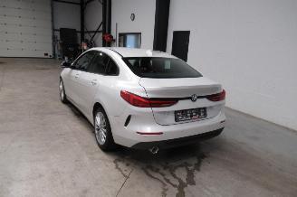 BMW 2-serie GRAN COUPE picture 3