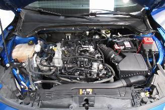 Ford Focus ST-LINE picture 12