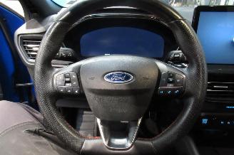 Ford Focus ST-LINE picture 23