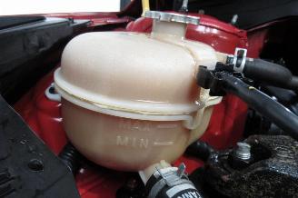 Hyundai I-20 SEDAN picture 13