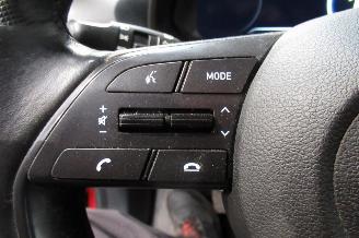 Hyundai I-20 SEDAN picture 19