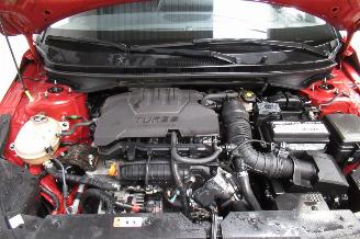 Hyundai I-20 SEDAN picture 11