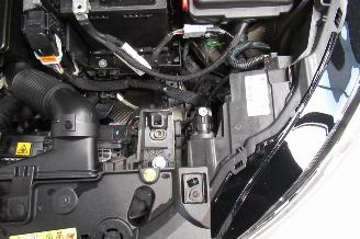 Peugeot 208 SEDAN picture 12